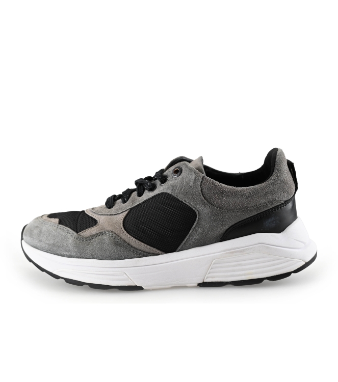 Xsensible Sneaker