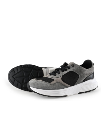 Xsensible Sneaker