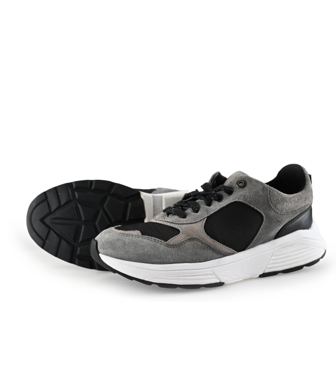 Xsensible Sneaker