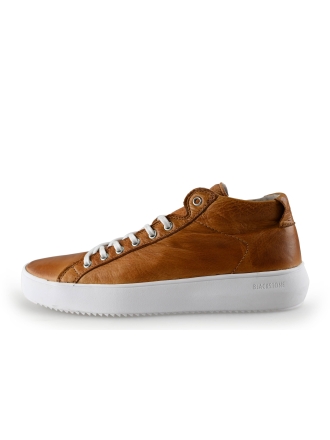 Blackstone Hohe Sneaker