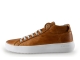 Blackstone Hohe Sneaker
