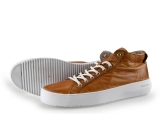 Blackstone Hohe Sneaker
