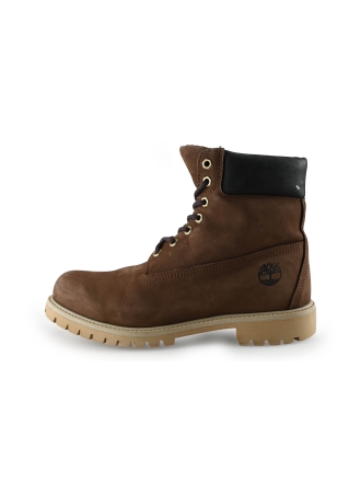 Timberland Stiefel
