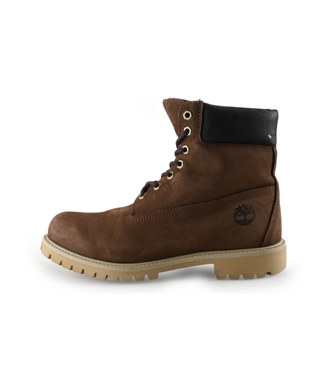 Timberland Stiefel