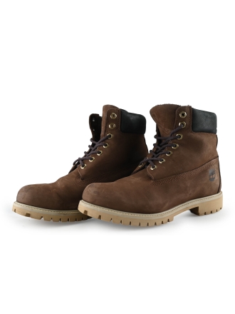 Timberland Stiefel