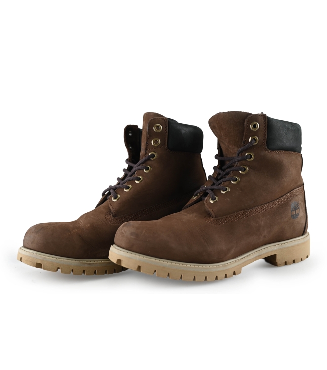 Timberland Stiefel