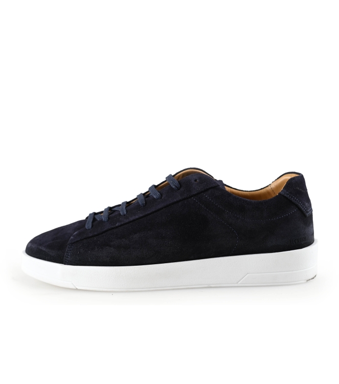 Blackstone Sneaker