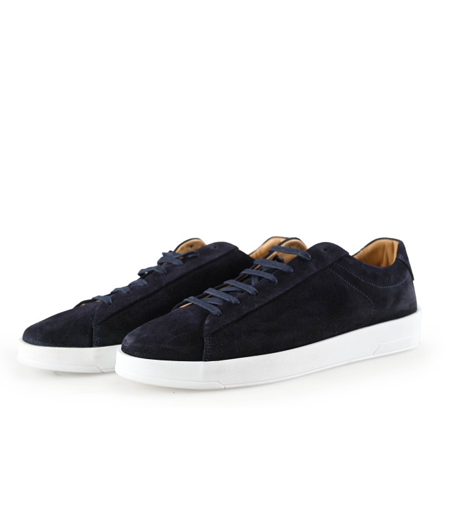 Blackstone Sneaker