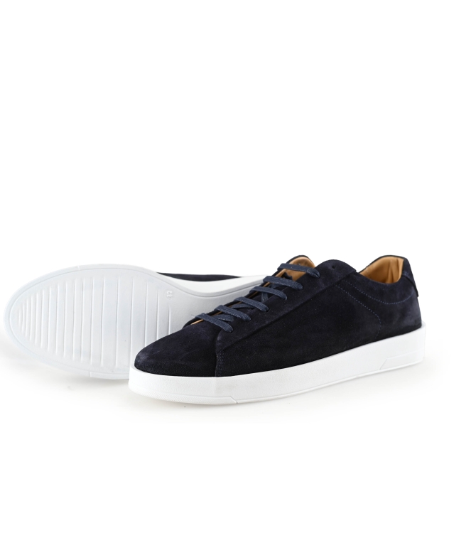 Blackstone Sneaker