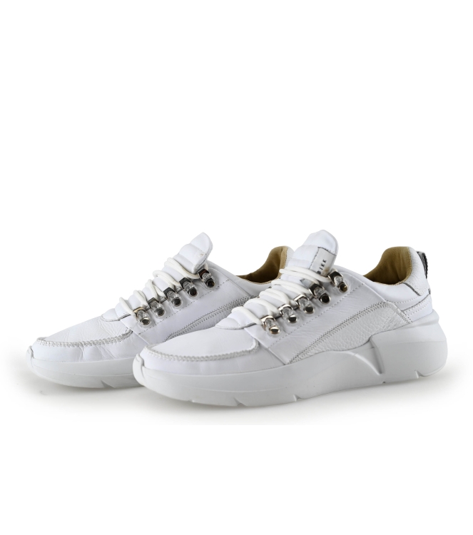 Nubikk Sneaker