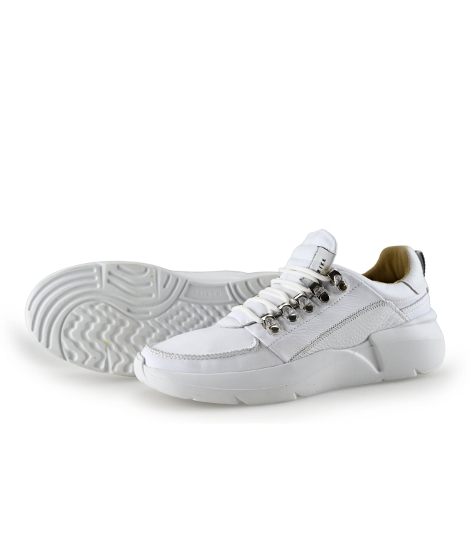 Nubikk Sneaker