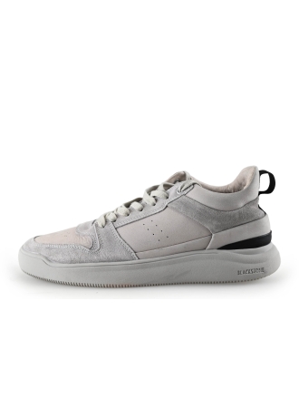 Navigare Sneaker Weiß 287703