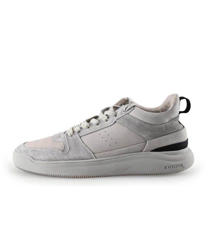 Navigare Sneaker
