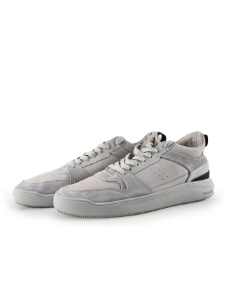 Navigare Sneaker Weiß 287703