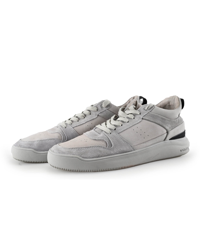 Navigare Sneaker