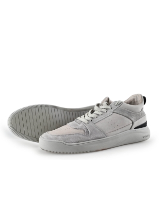 Navigare Sneaker