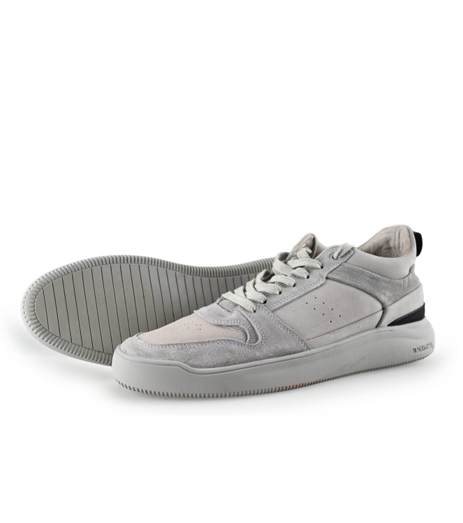 Navigare Sneaker