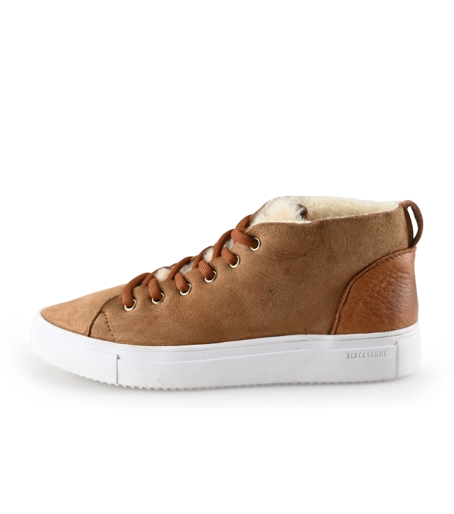 Blackstone Sneaker