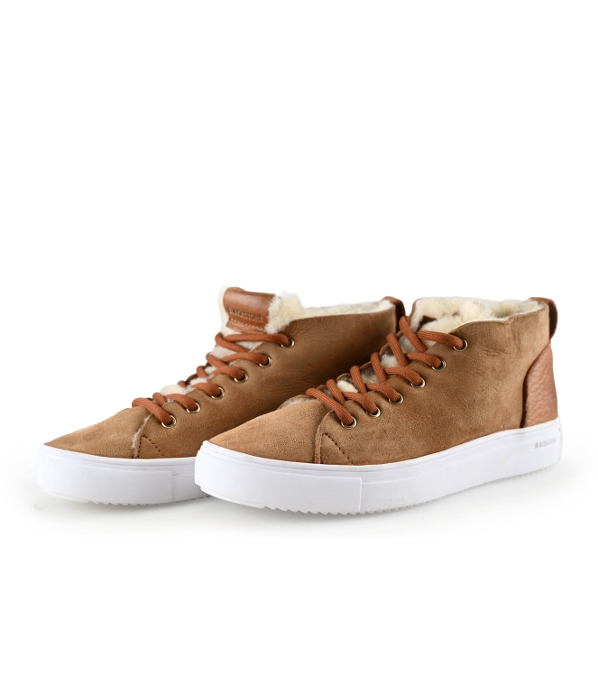Blackstone Sneaker