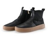 Blackstone Chelsea boots