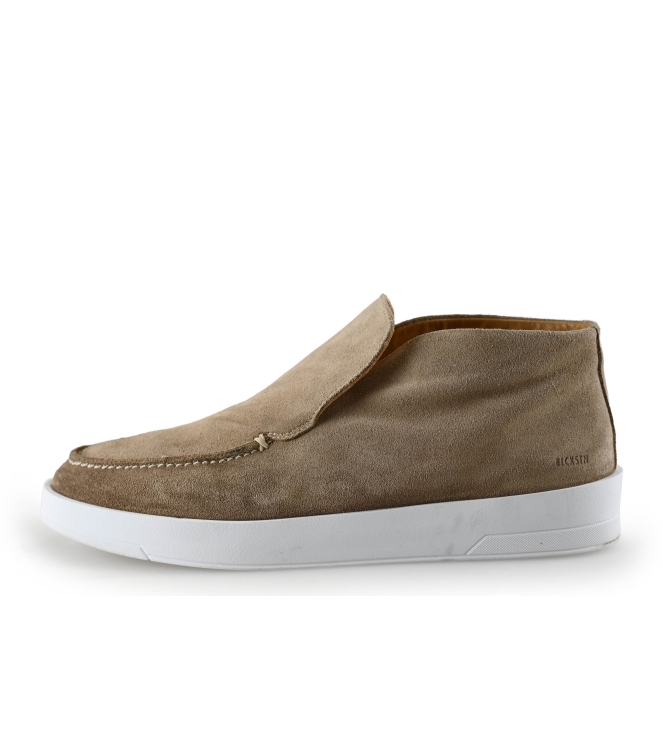 Bleksem Slip-ons