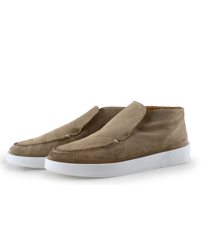 Bleksem Slip-ons