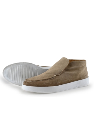 Bleksem Slip-ons