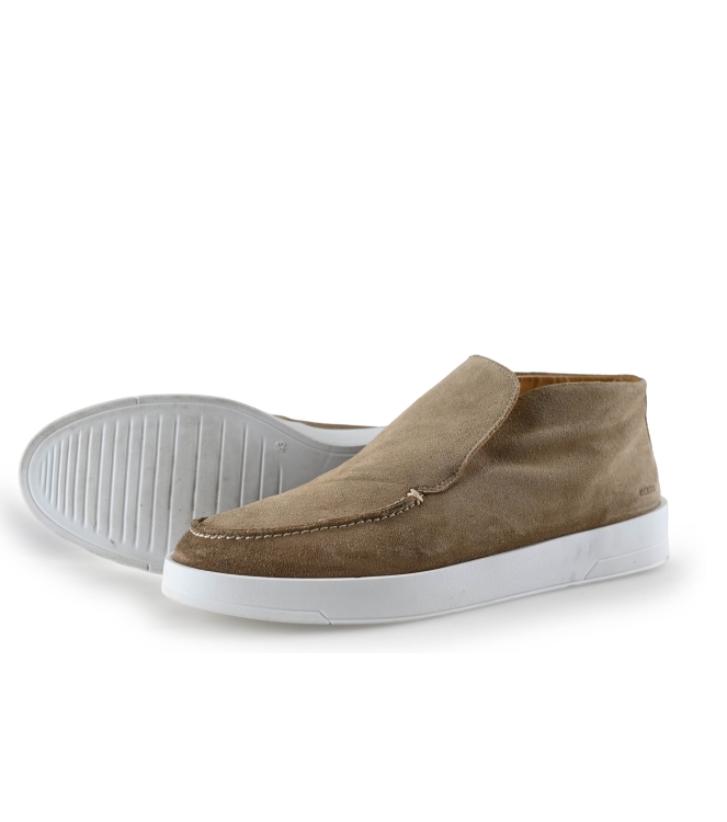 Bleksem Slip-ons