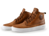 Blackstone Hohe Sneaker