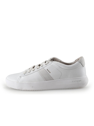 Blackstone Sneaker