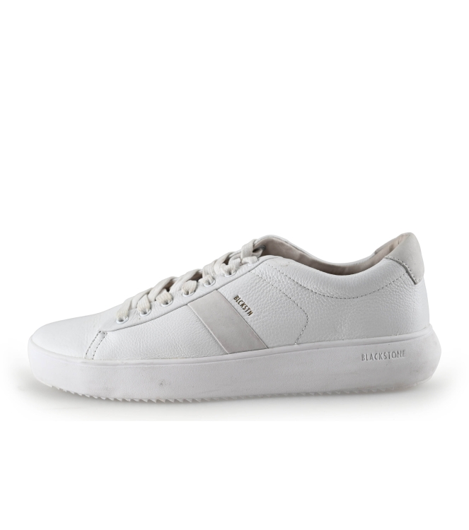 Blackstone Sneaker