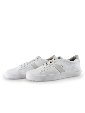 Blackstone Sneaker