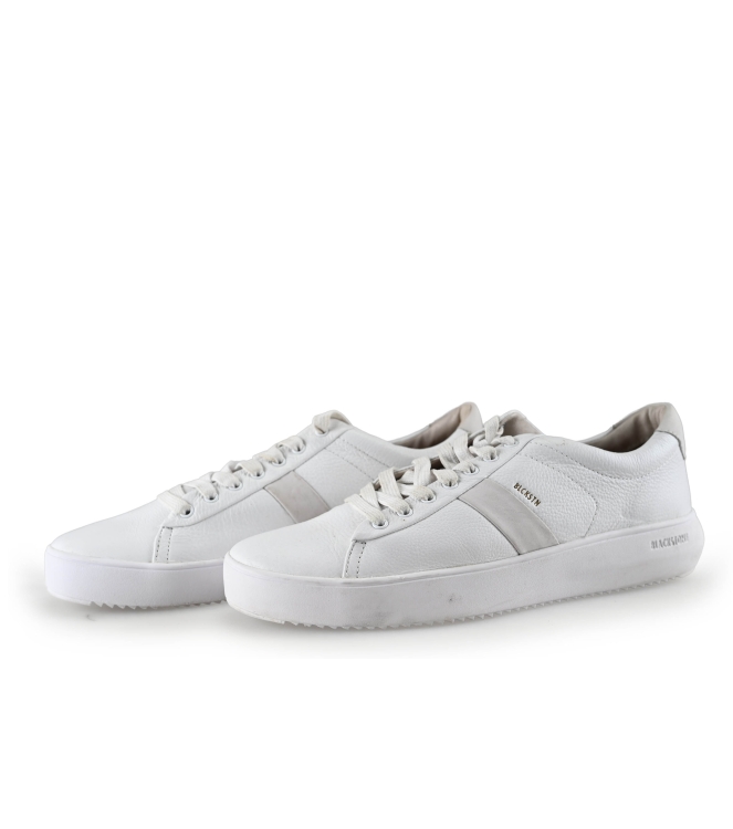 Blackstone Sneaker