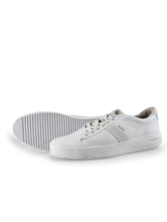 Blackstone Sneaker
