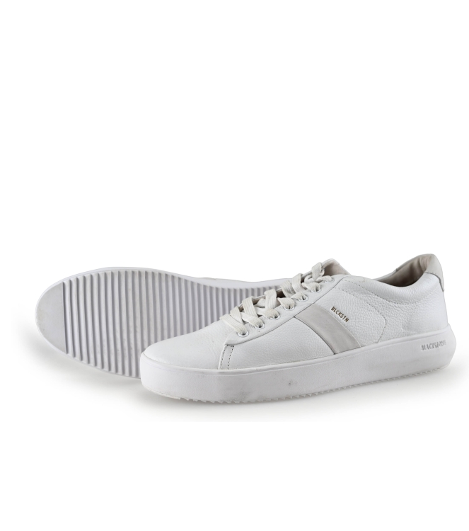 Blackstone Sneaker