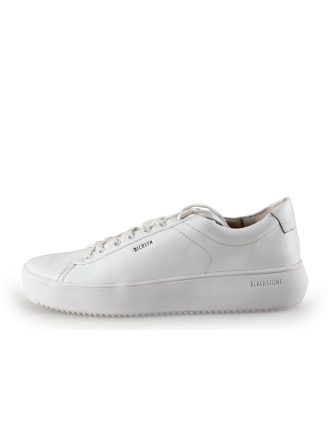 Blackstone Sneaker Weiß 287711