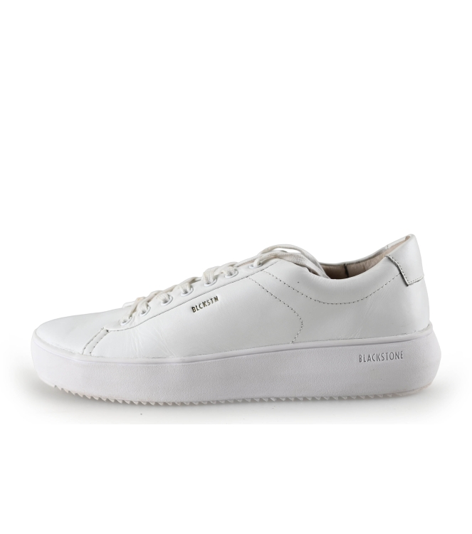 Blackstone Sneaker