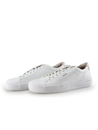 Blackstone Sneaker Weiß 287711