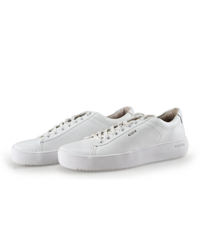 Blackstone Sneaker