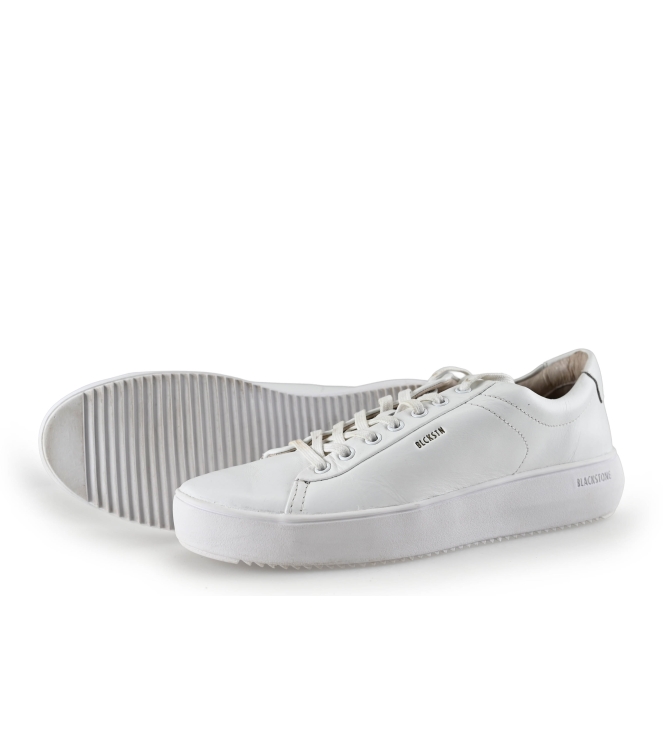 Blackstone Sneaker