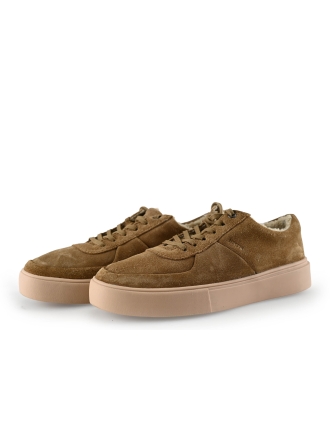 Blackstone Sneaker Braun 287713
