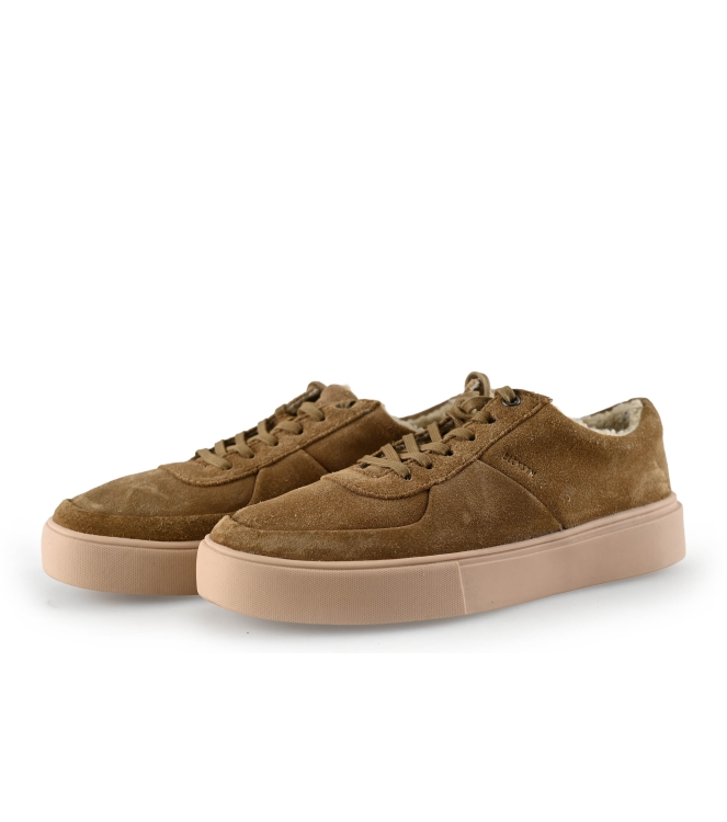 Blackstone Sneaker