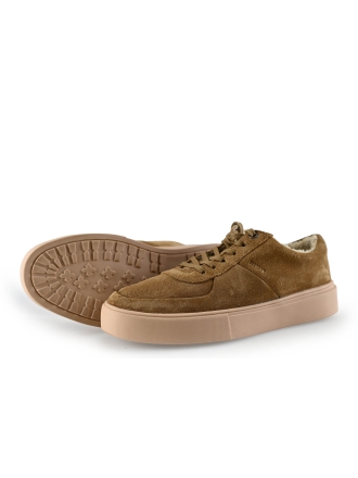 Blackstone Sneaker