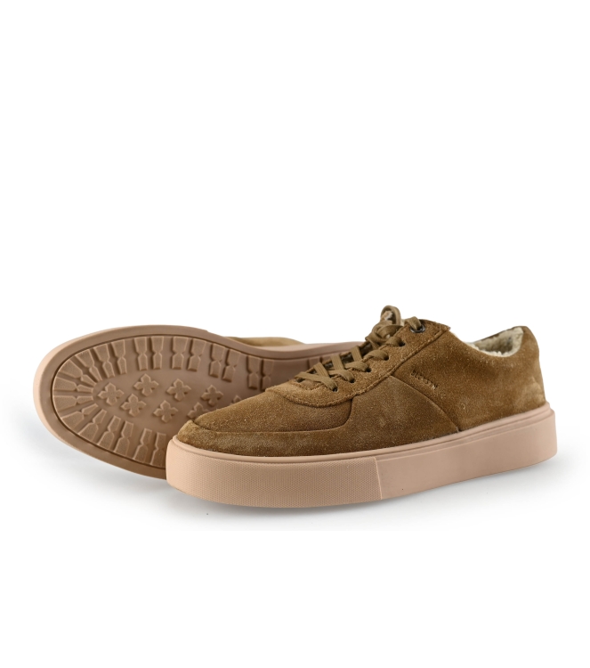Blackstone Sneaker