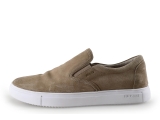 Blackstone Slip-ons