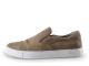 Blackstone Slip-ons
