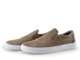 Blackstone Slip-ons
