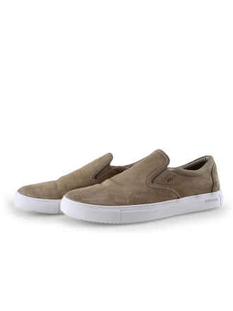 Blackstone Slip-ons