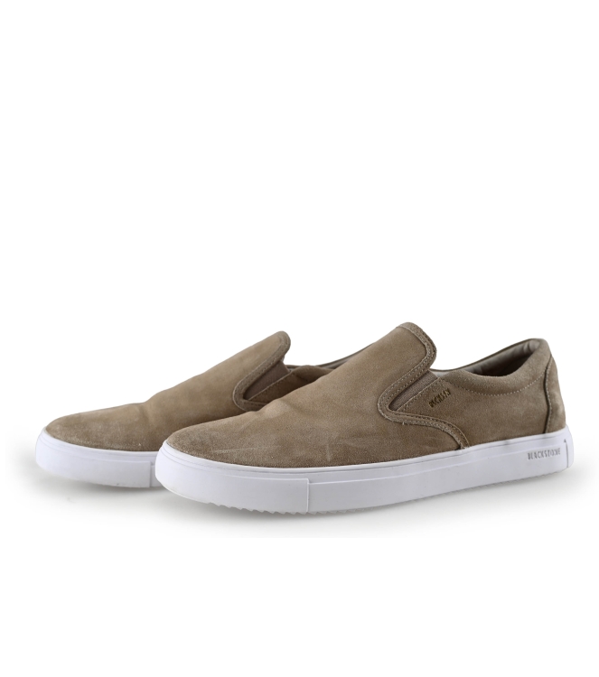 Blackstone Slip-ons