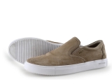 Blackstone Slip-ons